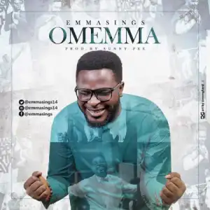 Emmasings - Omemma